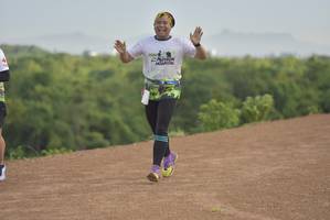 BIB: 
                            <button type="button" onclick="openModal(5105337)" class="btn btn-primary btn-sm float-right btn-popup" data-toggle="modal" data-target=".modal-high-quality">
                        <i class="fas fa-shopping-cart"></i> Add to Cart
                    </button>
                                            <button type="button" onclick="isThisMe(5105337, true)" class="btn btn-success btn-sm float-right btn-popup btn-isme hidden" data-toggle="tooltip" data-placement="bottom" title="นี่คือรูปของคุณใช่ไหม คลิกที่นี่เพื่อเอาเข้าอัลบั้ม">
                        <i class="fas fa-plus"></i> Add to album
                    </button>
                    <button type="button" onclick="isThisMe(5105337, false)" class="btn btn-warning btn-sm float-right btn-popup btn-isnotme hidden">
                        <i class="fas fa-ban"></i> Remove from album
                    </button>